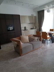 Corals At Keppel Bay (D4), Condominium #487487451